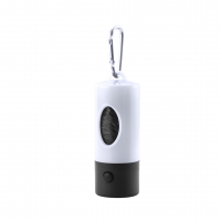 Dispensador bolsas muller - Ref. M4618