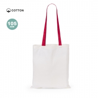 Bolsa fuzox - Ref. M4621