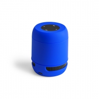 Altavoz braiss - Ref. M4628