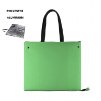 Bolsa nevera klab - Ref. M4644