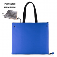 Bolsa nevera klab - Ref. M4644