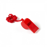 Silbato yopet - Ref. M4649
