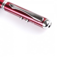 M4654 detalle 4