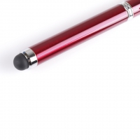 M4654 detalle 6