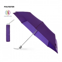 Paraguas 21. funda polister ziant - Ref. M4673