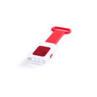 Linterna plaup - Ref. M4678