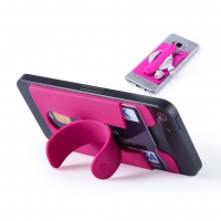Funda multiusos adhesivo blizz - Ref. M4679