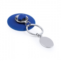 Llavero moneda coltax - Ref. M4704