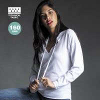 Camiseta adulto yuk - Ref. M4719