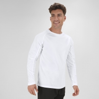 Camiseta adulto transpirable tecnik maik - Ref. M4726