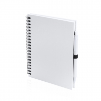 Libreta koguel - Ref. M4729