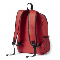 MOCHILA LENDROSS - Ref. M4734