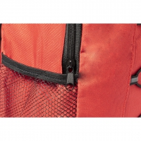 M4734 detalle 8