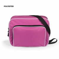 Bolso curcox - Ref. M4736