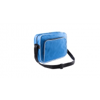 BOLSO CURCOX - Ref. M4736