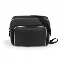 Bolso curcox - Ref. M4736