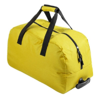 BOLSO TROLLEY BERTOX - Ref. M4737
