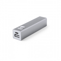 Power bank thazer - Ref. M4743