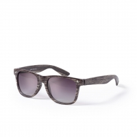 Gafas sol proteccin uv400 haris - Ref. M4748