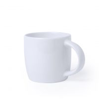 Taza 380 ml tarbox - Ref. M4749