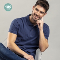 Polo bartel - Ref. M4756