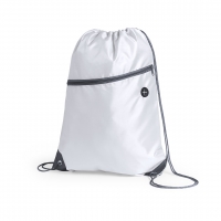 Mochila blades - Ref. M4780