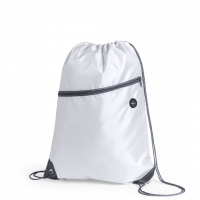 Mochila blades - Ref. M4780