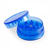Grinder kapnos - Ref. M4784