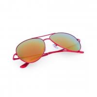 Gafas sol kindux - Ref. M4800