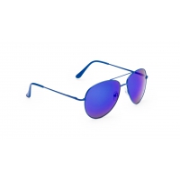 GAFAS SOL PROTECCIN UV400 KINDUX - Ref. M4800