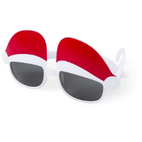 GAFAS PROTECCIN UV400 HUNTIX - Ref. M4802