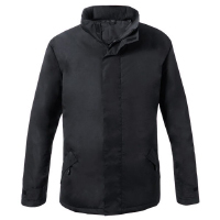 PARKA FLOGOX - Ref. M4805