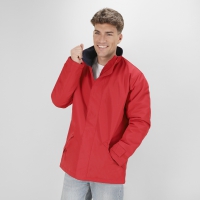 Parka flogox - Ref. M4805