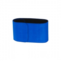 Cinturn lumbar visser - Ref. M4807