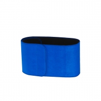 Cinturn lumbar visser - Ref. M4807