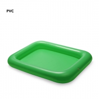 Mesa pelmax - Ref. M4818