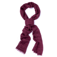 PAUELO FOULARD MIRTOX - Ref. M4830