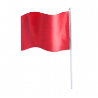 Bandern rolof - Ref. M4835