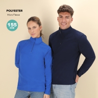 Forro polar tratamiento anti-pilling peyten - Ref. M4841