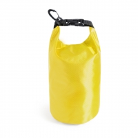 Bolsa 2,3 l. impermeable kinser - Ref. M4847