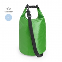 Bolsa 9 l. impermeable tinsul - Ref. M4848