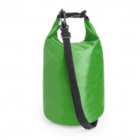 Bolsa 9 l. impermeable tinsul - Ref. M4848