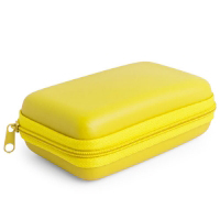 SET POWER BANK REBEX - Ref. M4849