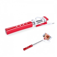 Monopod kroper - Ref. M4855