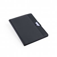 Carpeta bloc 20 hojas bretux - Ref. M4869