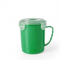 Tarro 710 ml gorex - Ref. M4873