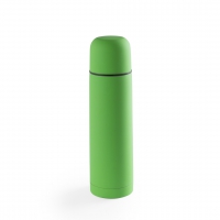 Termo 500 ml hosban - Ref. M4875