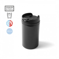 Vaso trmico 290 ml citrox - Ref. M4880