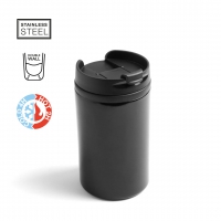 Vaso trmico 290 ml citrox - Ref. M4880