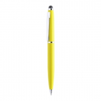 Bolgrafo puntero walik - Ref. M4882